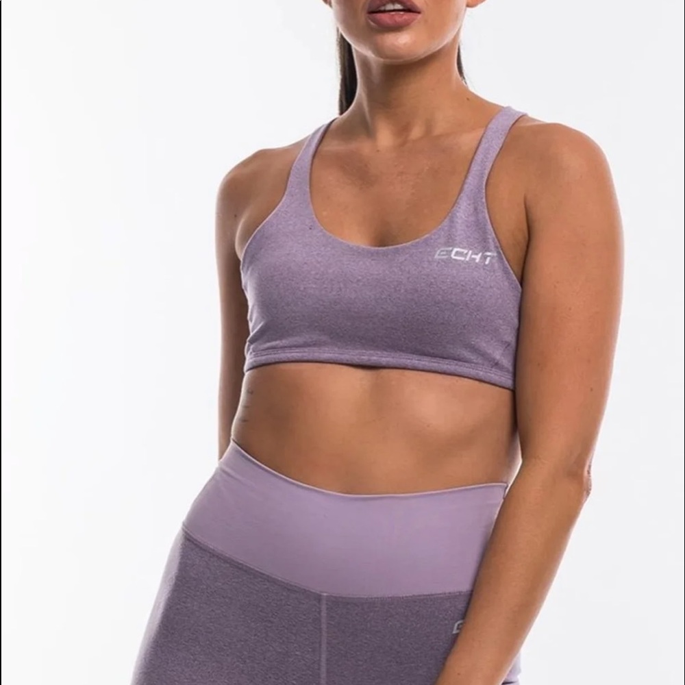 Echt Impetus sportsbra large new in bag